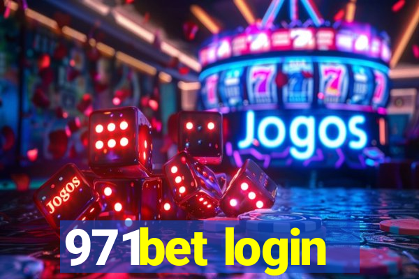 971bet login